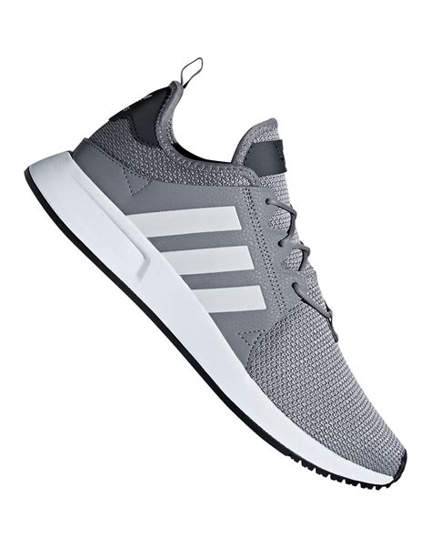 x_plr adidas herren|Adidas xplr shoe size.